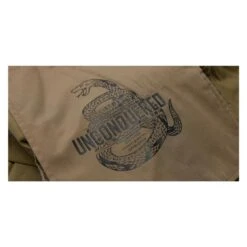 Men's Viktos Wartorn Shorts Ranger -Carhartts Shop 9 1001 viktos wartorn shorts ranger