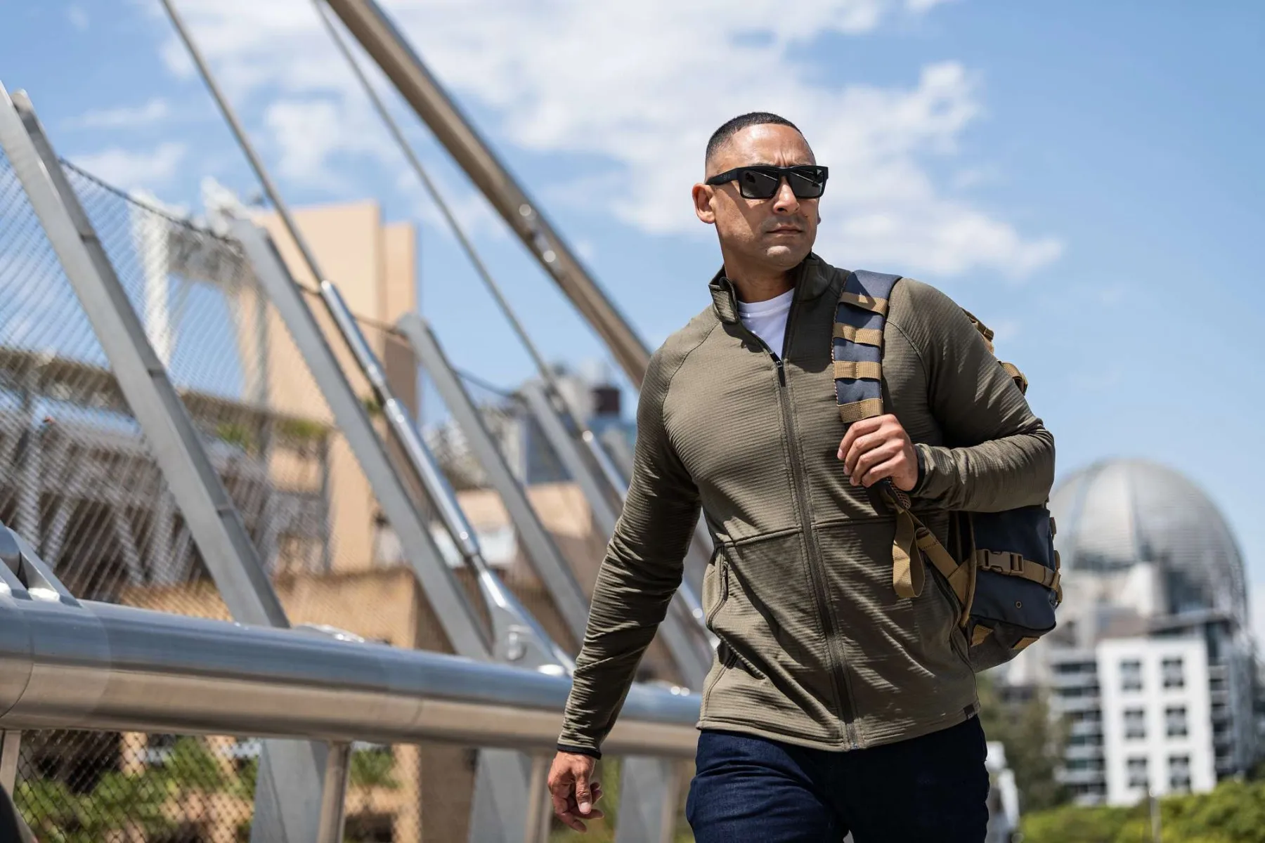 Carhartts Shop 3 Carhartts Shop -Carhartts Shop 72244 LF