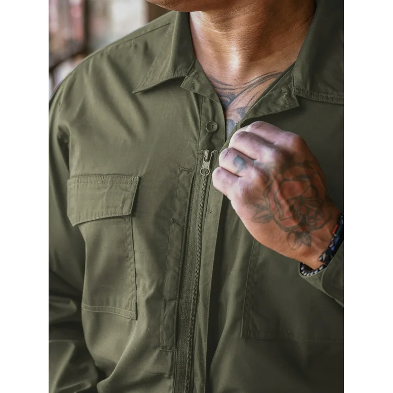 Carhartts Shop 4 Carhartts Shop -Carhartts Shop b40334fe da6f 4c9f 827b 179e85e9f43c.483806199f1e4b8f8316cad97893d031