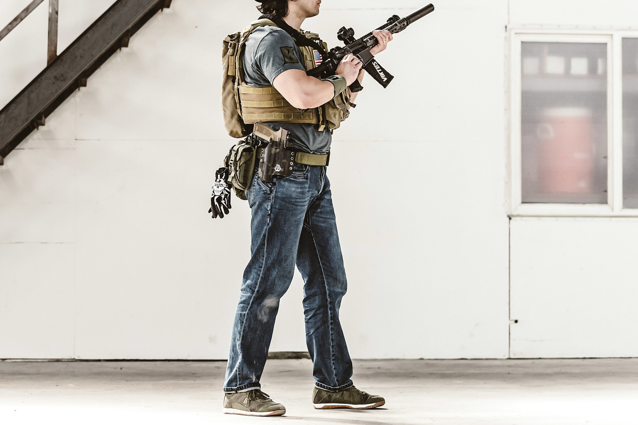 Carhartts Shop 44 Carhartts Shop -Carhartts Shop victos operatus xp cover scaled 1